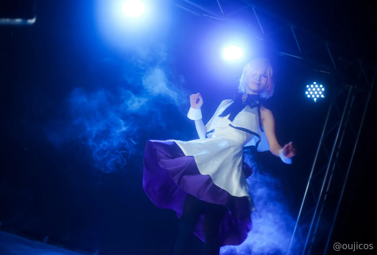 Oujicos - Mashu-erohere17.webp