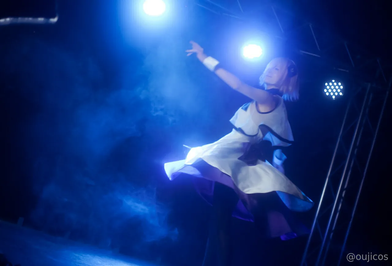 Oujicos - Mashu-erohere18.webp