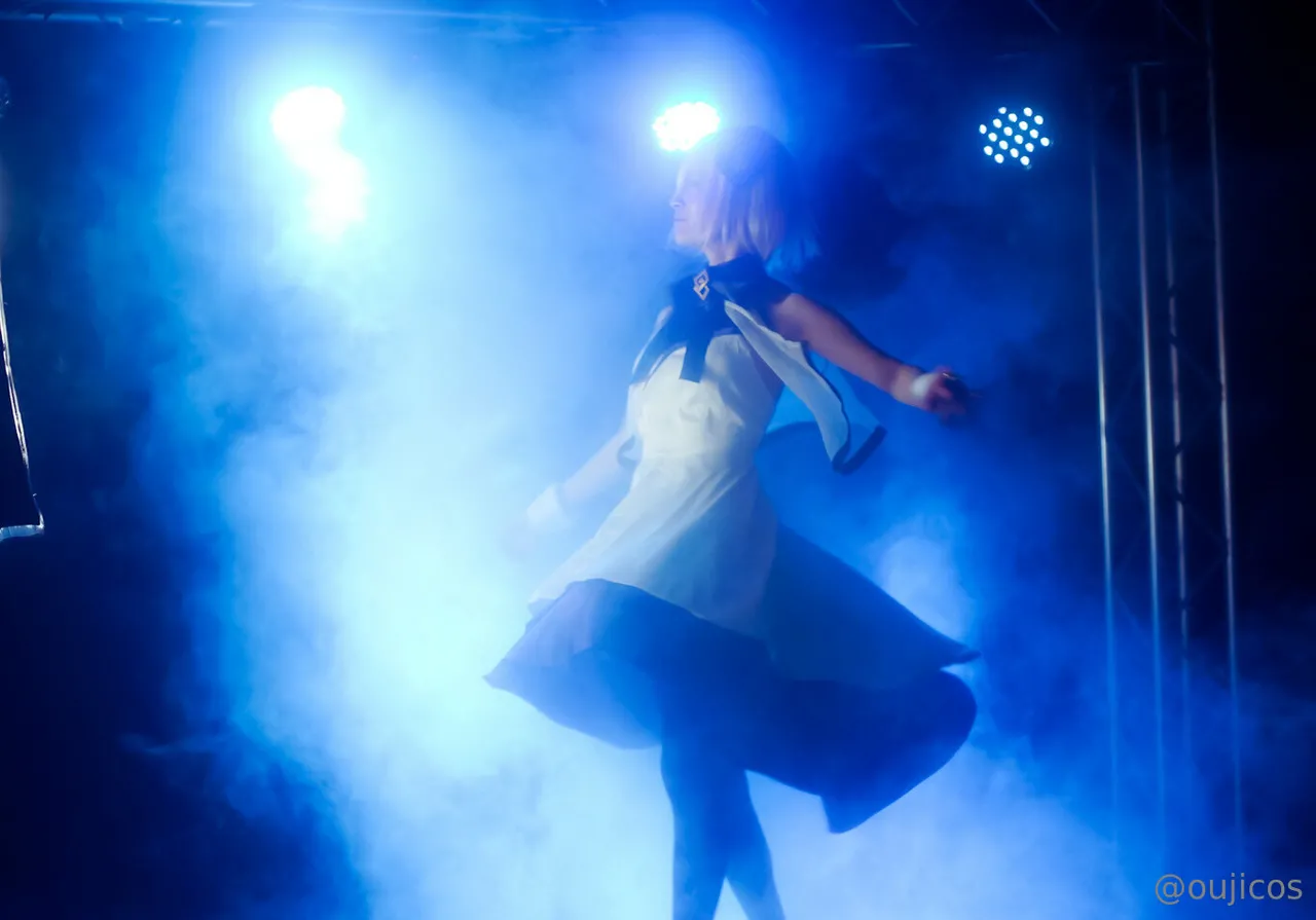 Oujicos - Mashu-erohere19.webp