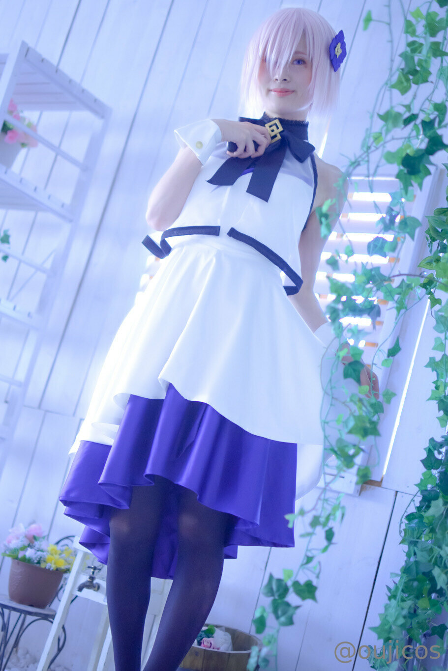 Oujicos - Mashu-erohere2.jpg