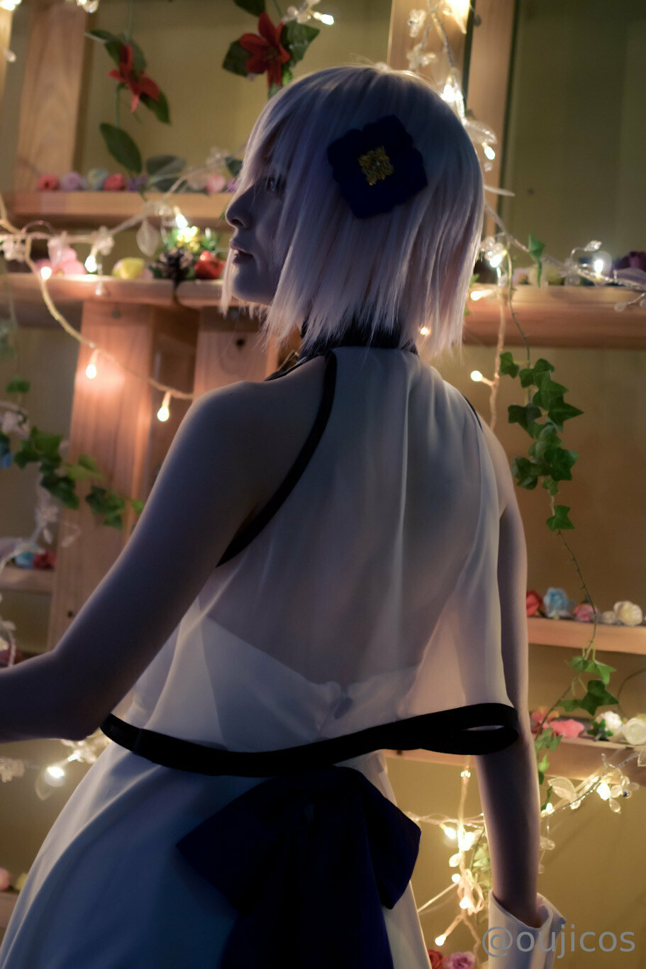 Oujicos - Mashu-erohere21.jpg