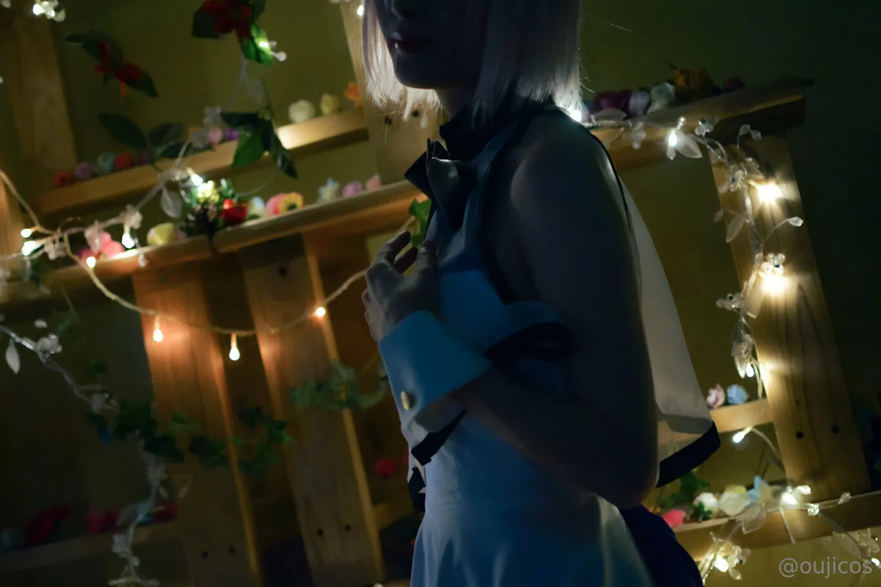 Oujicos - Mashu-erohere22.webp