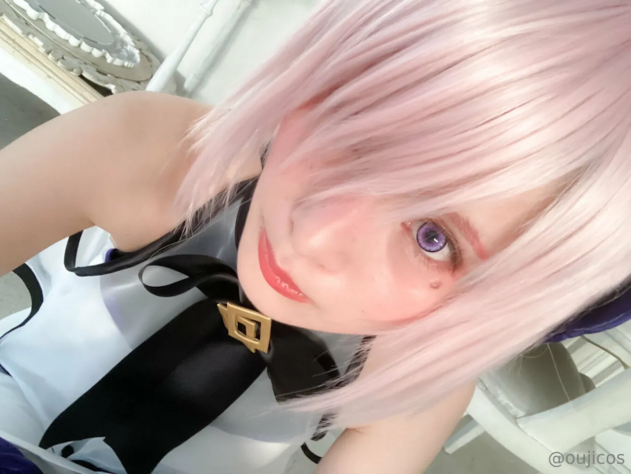 Oujicos - Mashu-erohere23.webp