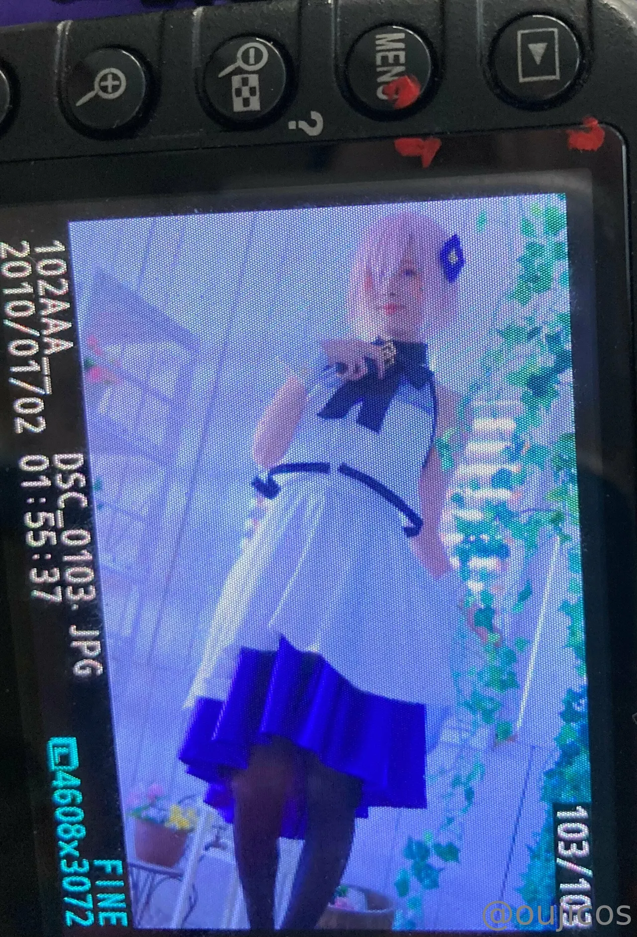 Oujicos - Mashu-erohere24.webp