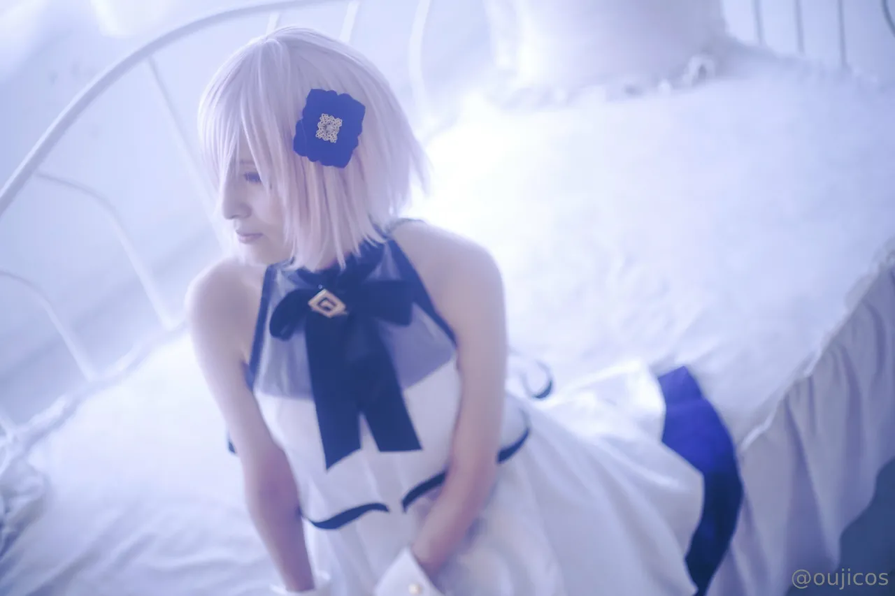 Oujicos - Mashu-erohere3.webp