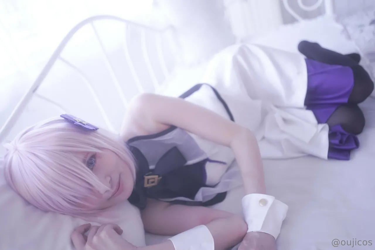 Oujicos - Mashu-erohere4.webp