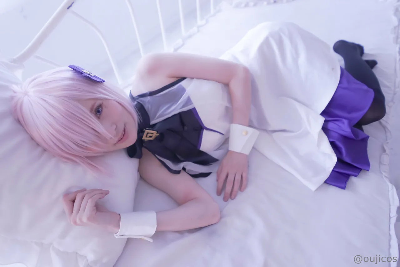 Oujicos - Mashu-erohere5.webp