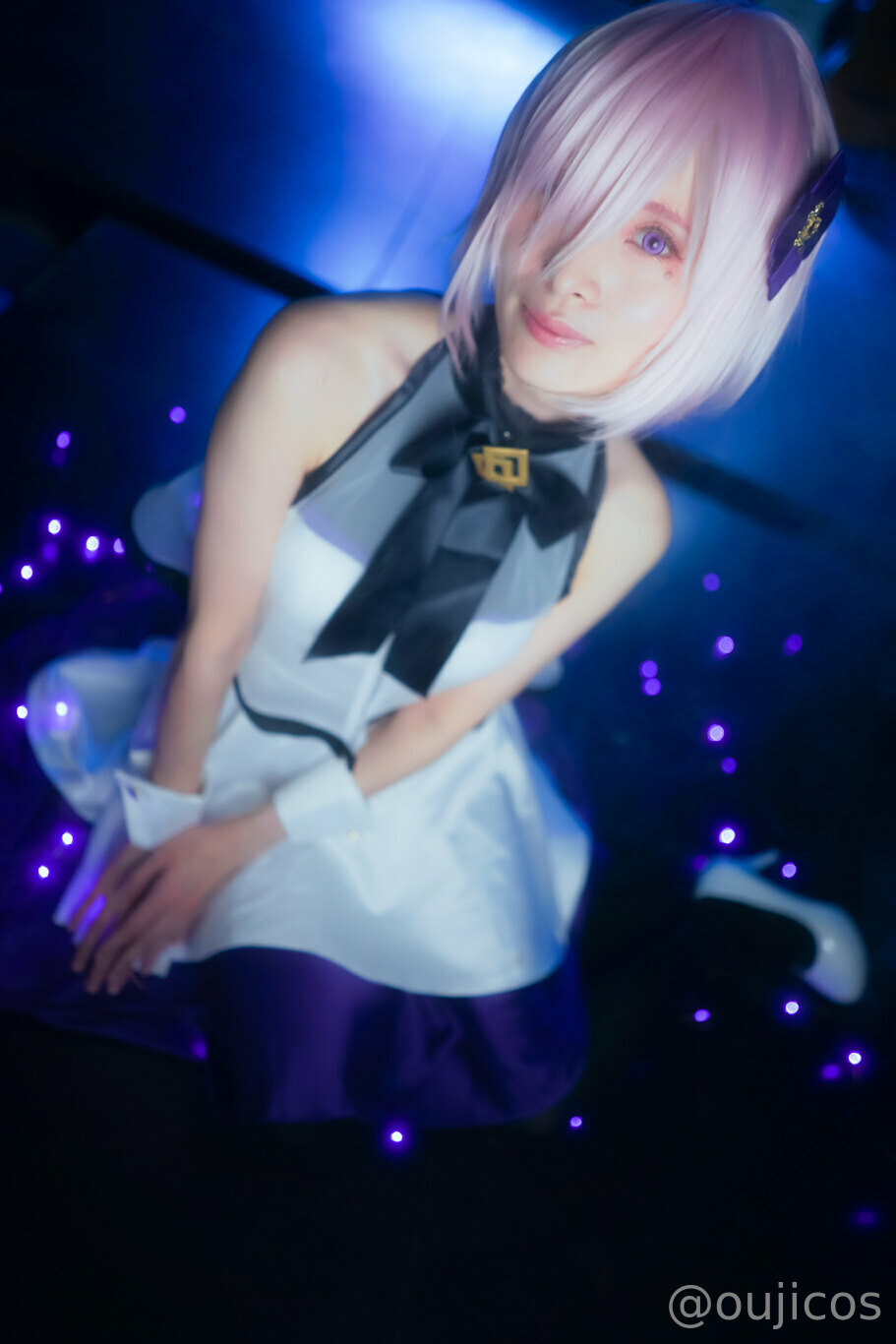Oujicos - Mashu-erohere6.jpg