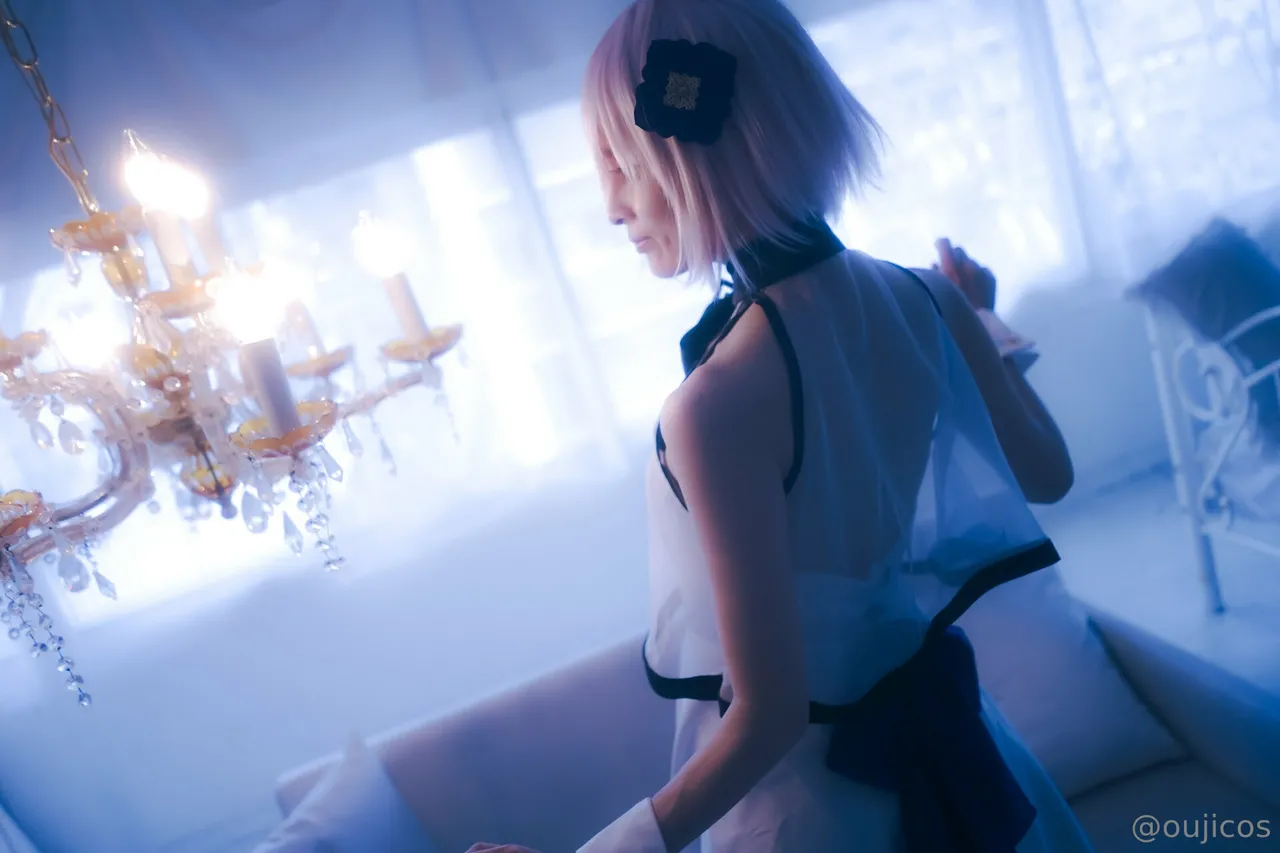 Oujicos - Mashu-erohere7.webp