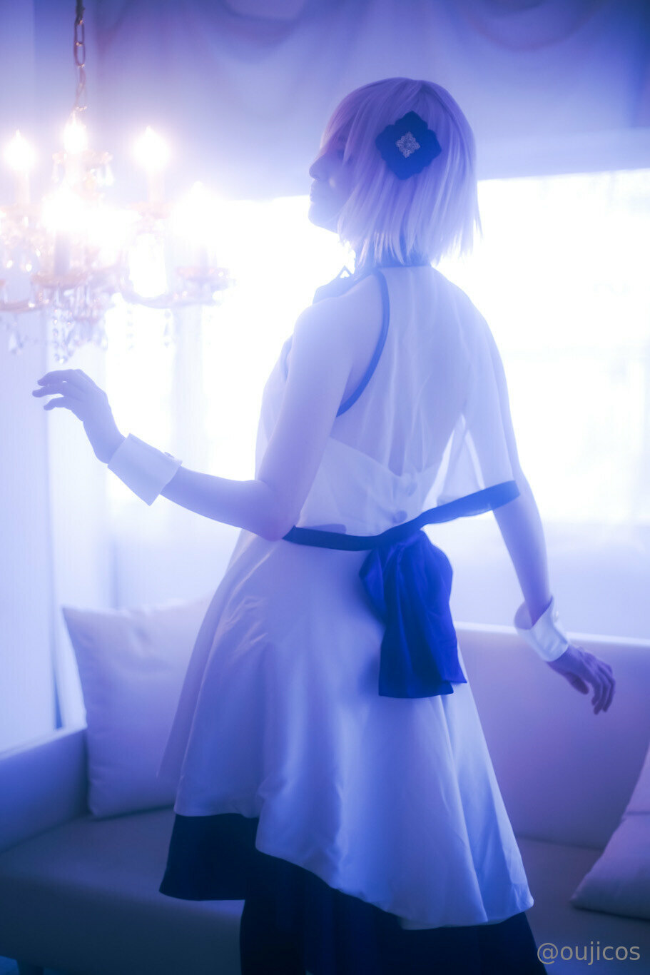 Oujicos - Mashu-erohere8.jpg