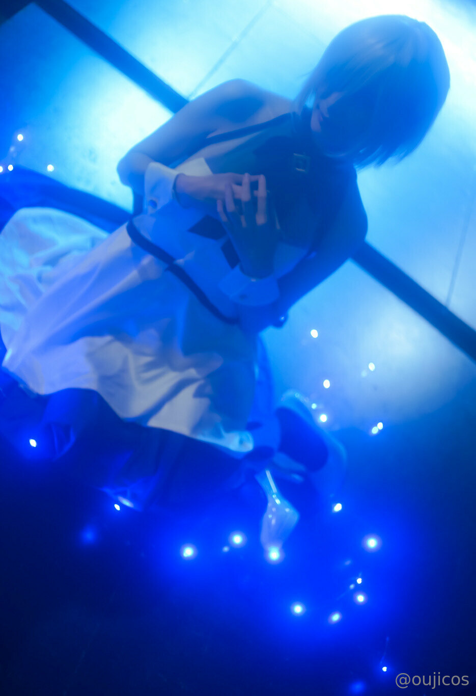 Oujicos - Mashu-erohere9.jpg