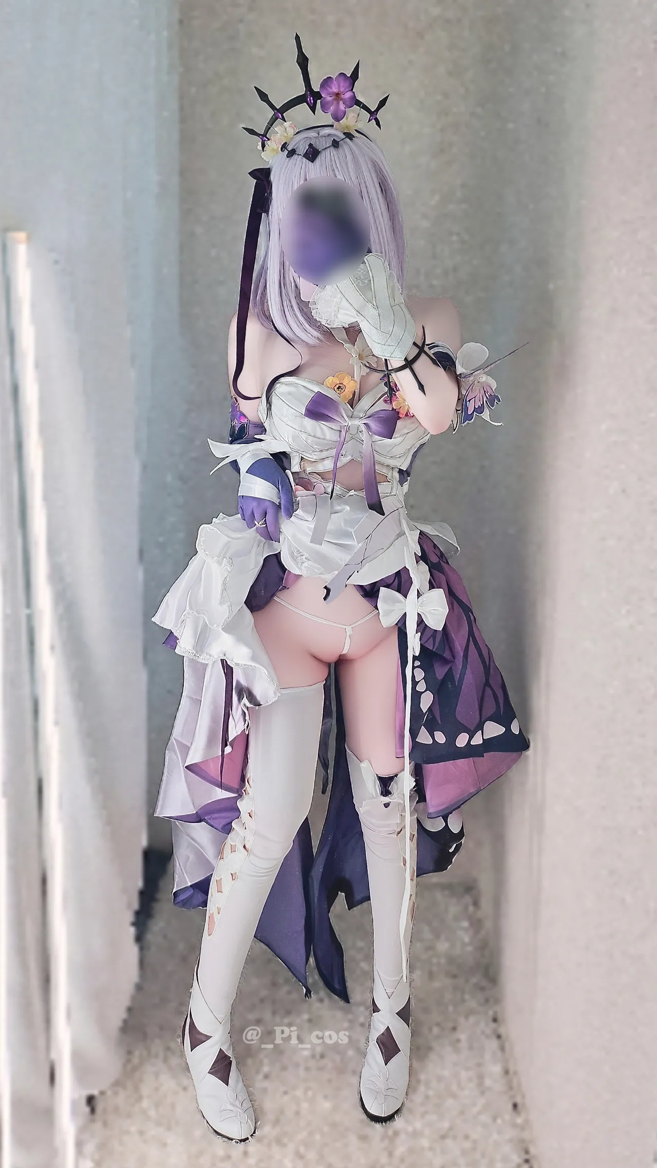 PI_COS - Castorice-erohere10.webp