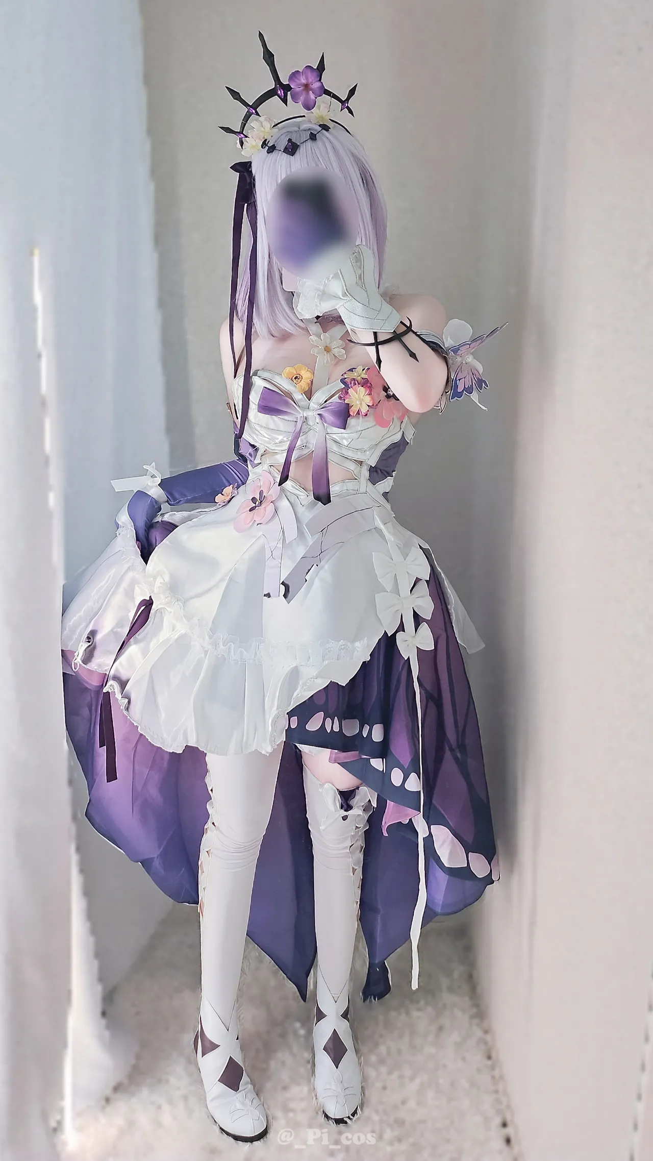 PI_COS - Castorice-erohere2.webp