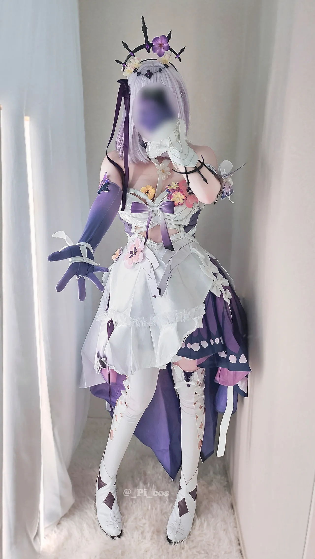 PI_COS - Castorice-erohere3.webp