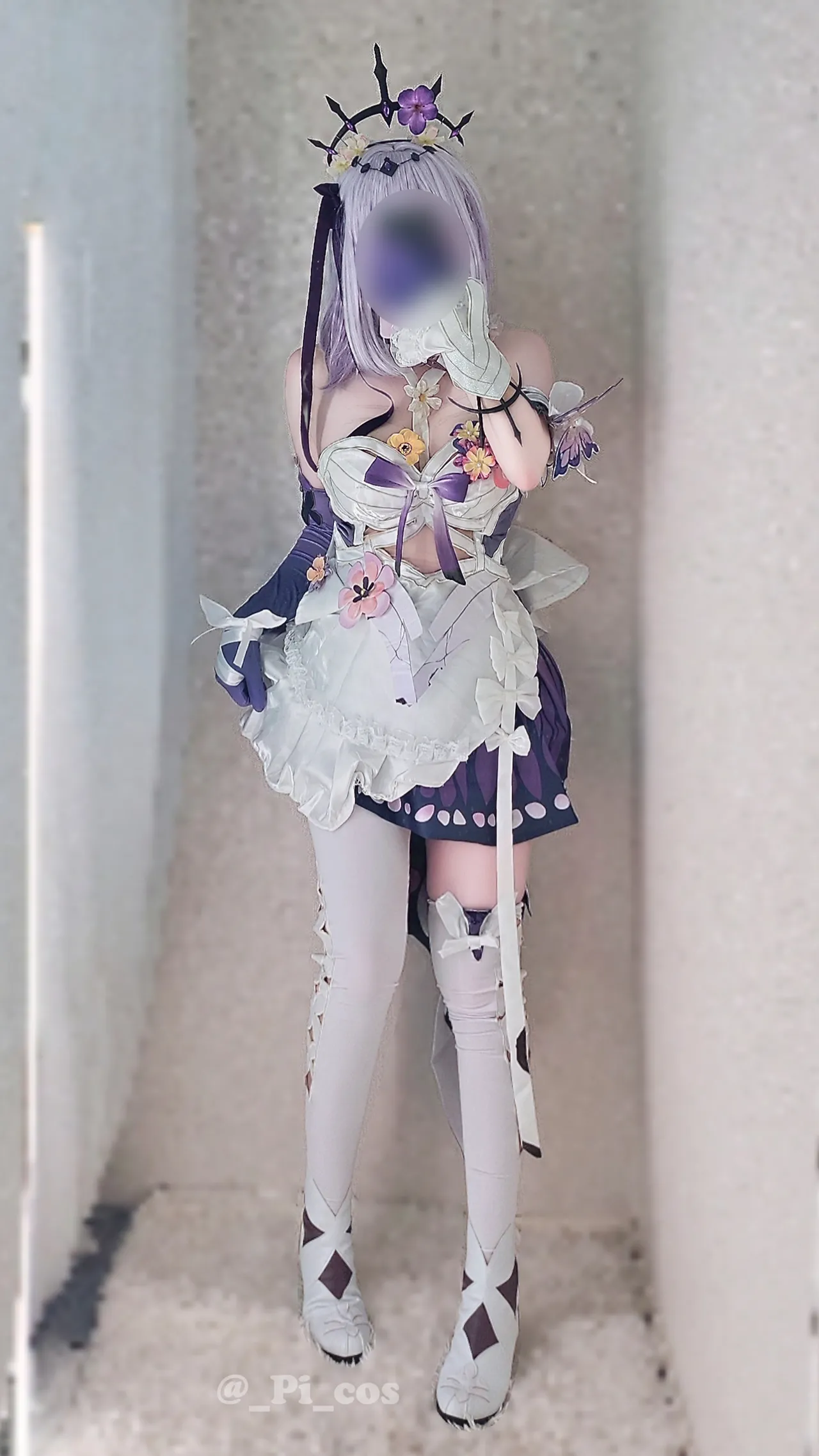 PI_COS - Castorice-erohere4.webp