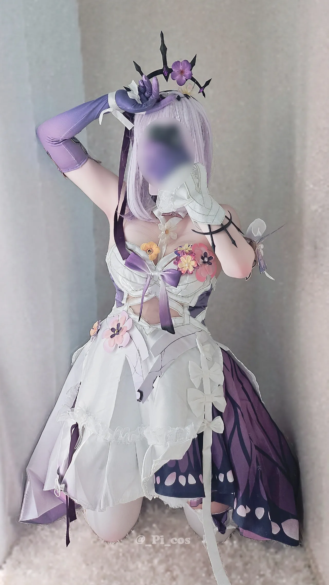 PI_COS - Castorice-erohere5.webp