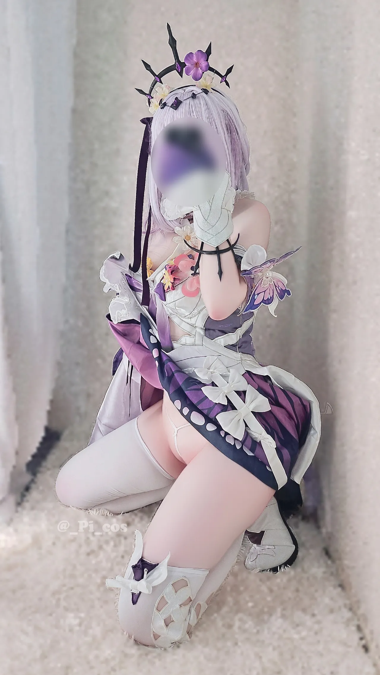 PI_COS - Castorice-erohere6.webp