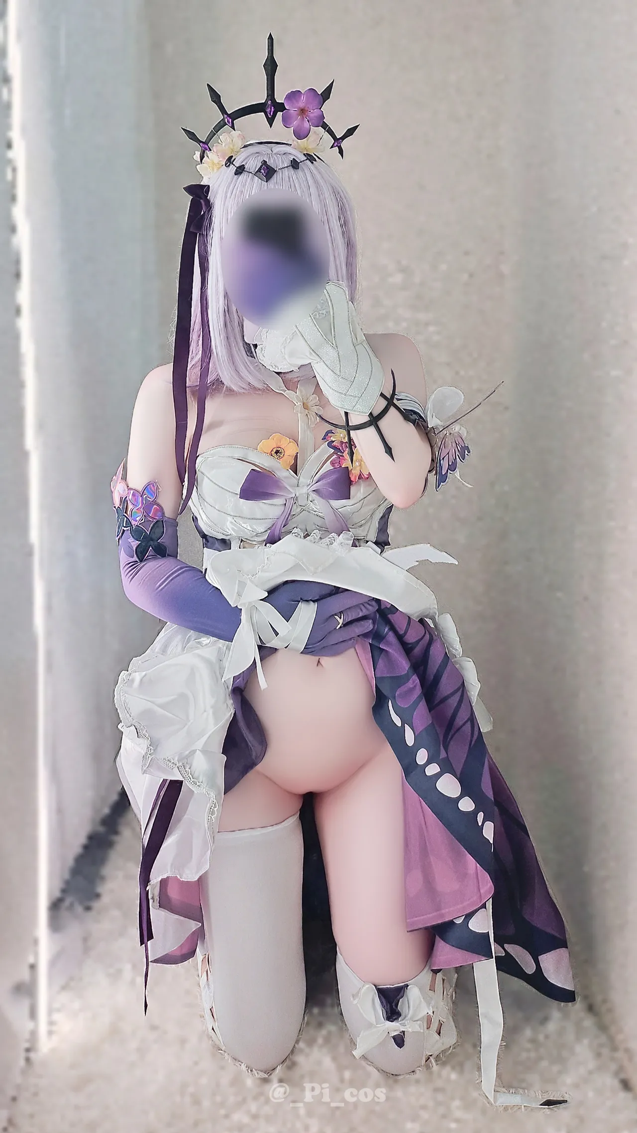 PI_COS - Castorice-erohere7.webp