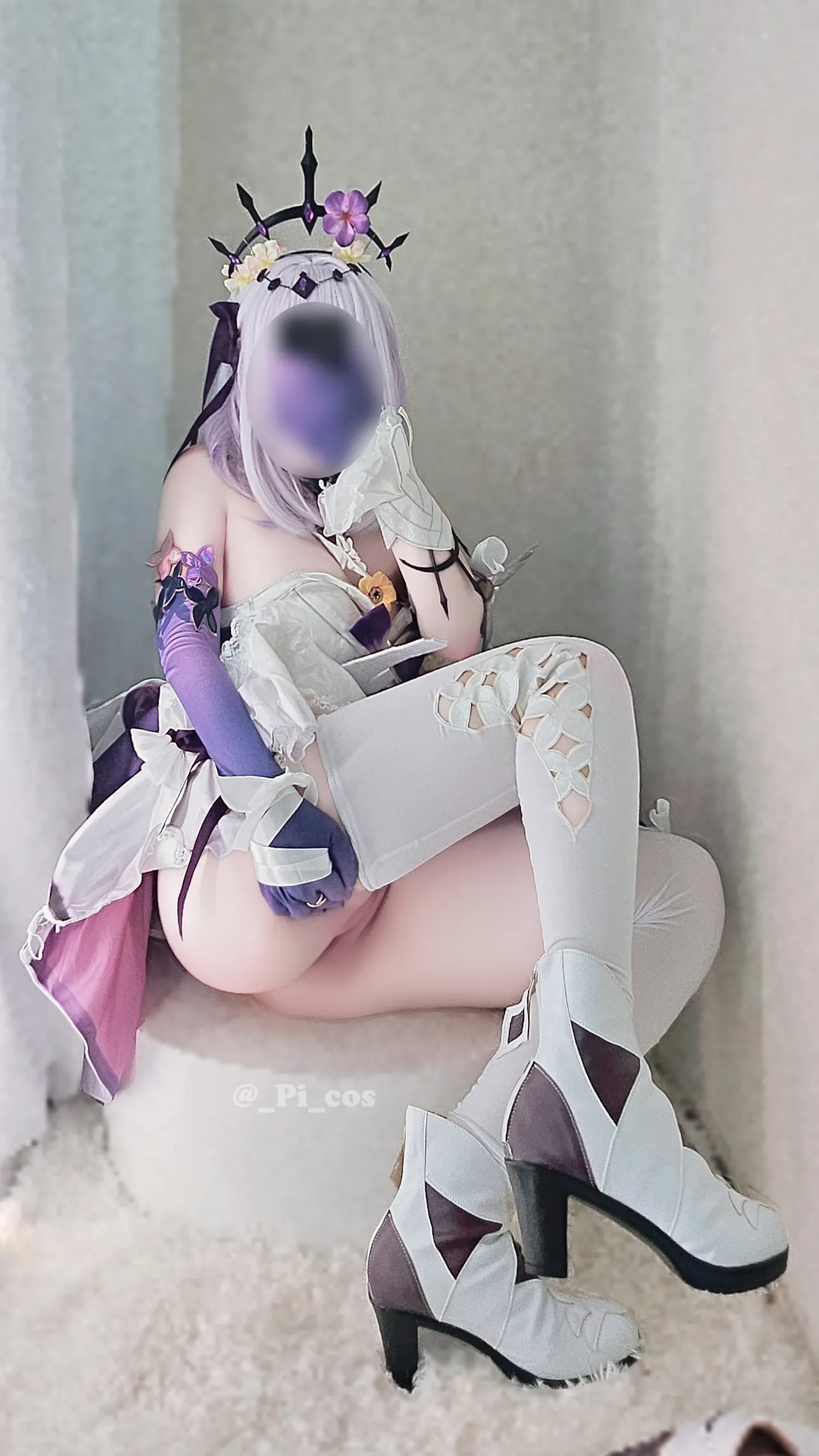 PI_COS - Castorice-erohere8.webp