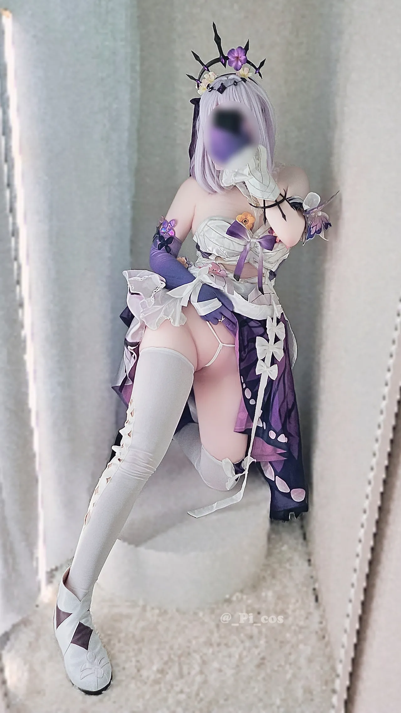PI_COS - Castorice-erohere9.webp