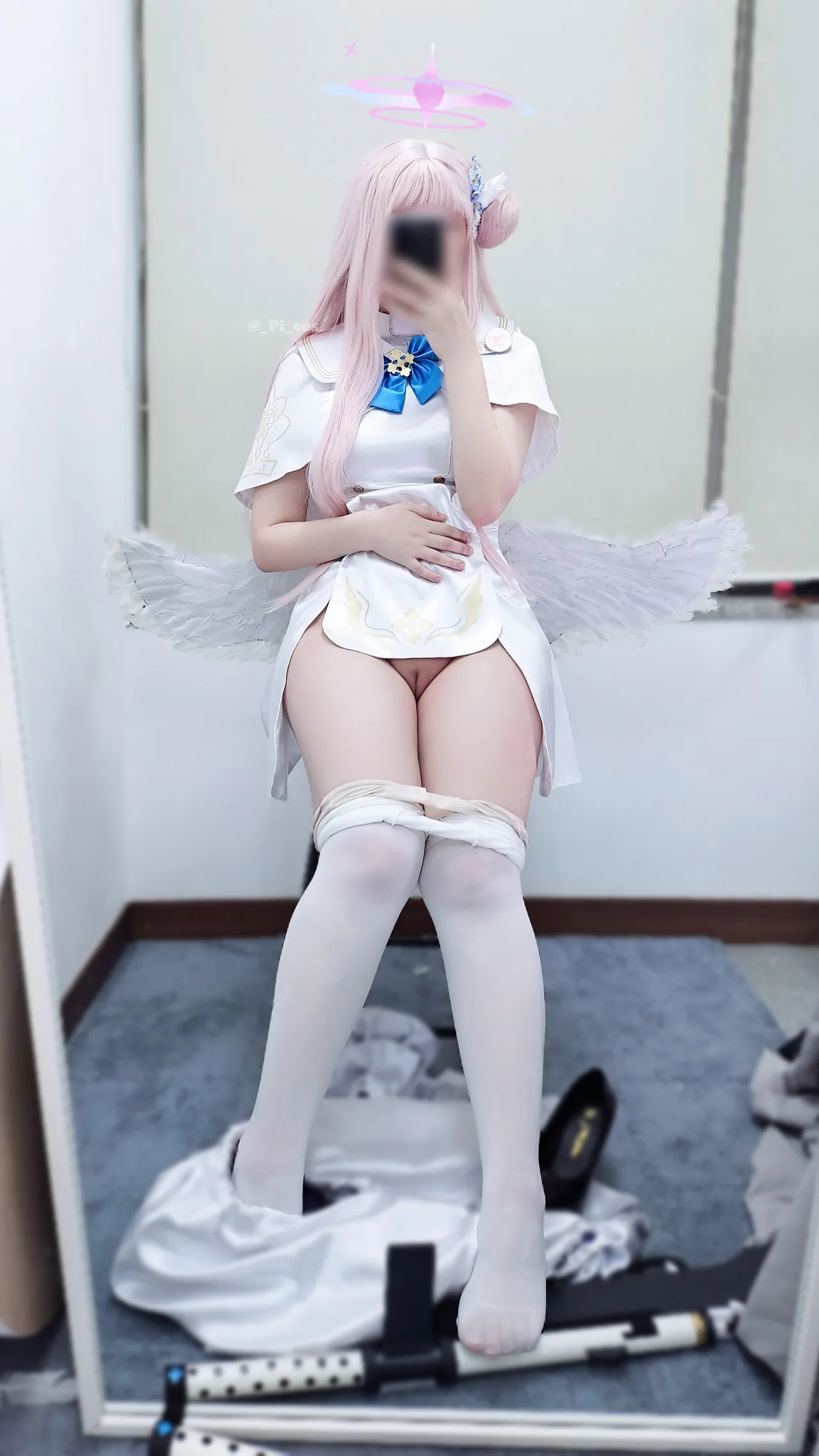 PI_COS - Misono Mika-erohere10.webp