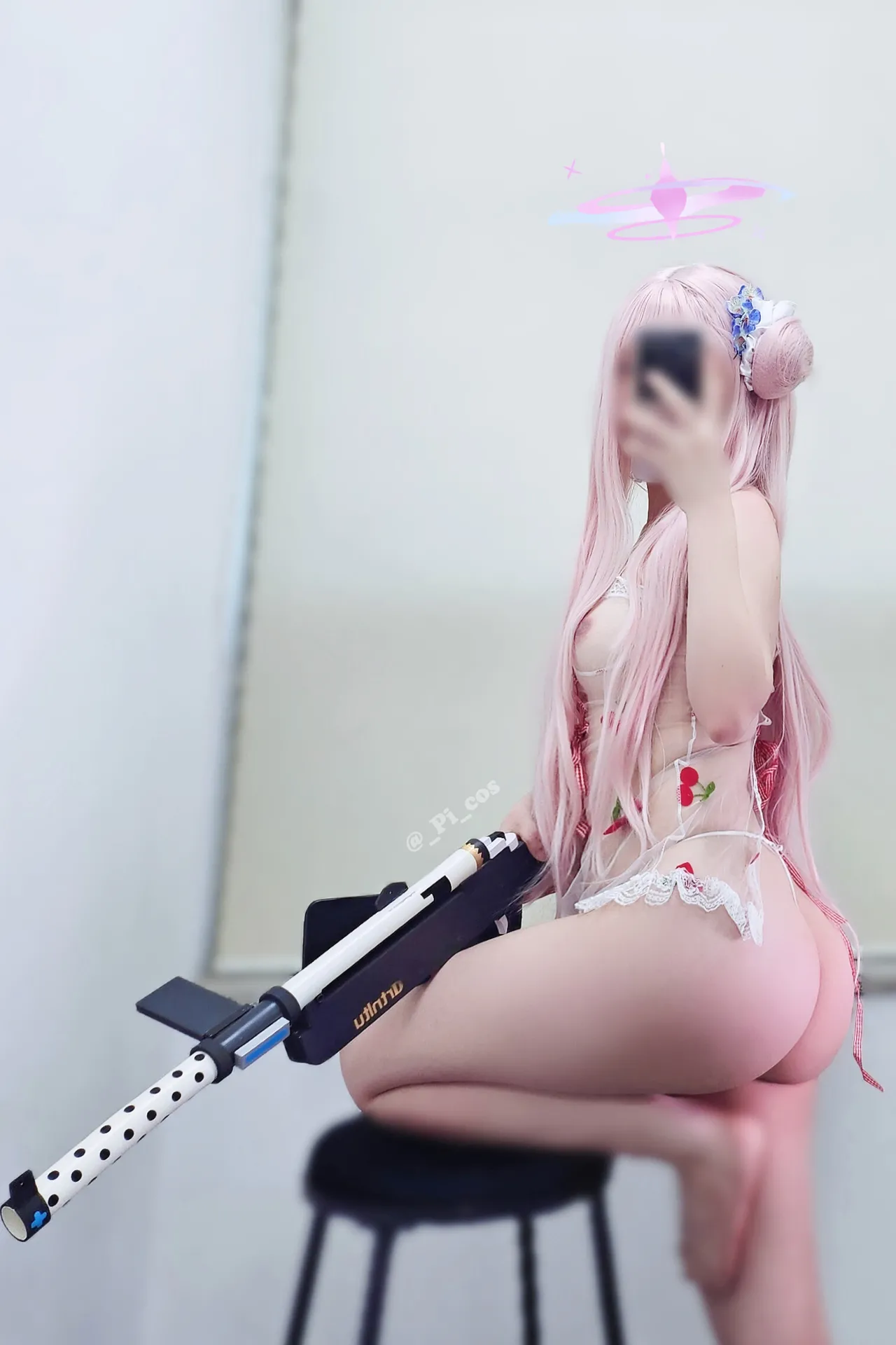 PI_COS - Misono Mika-erohere4.webp