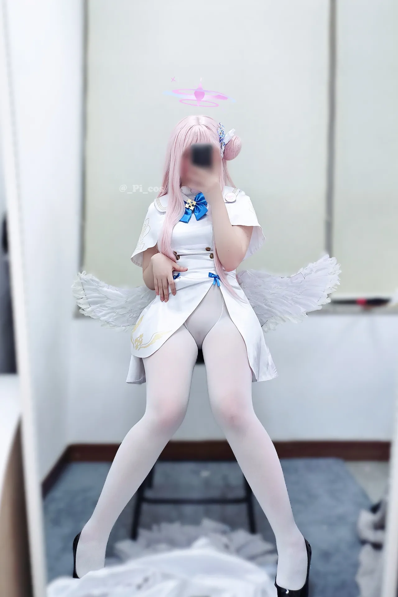 PI_COS - Misono Mika-erohere9.webp