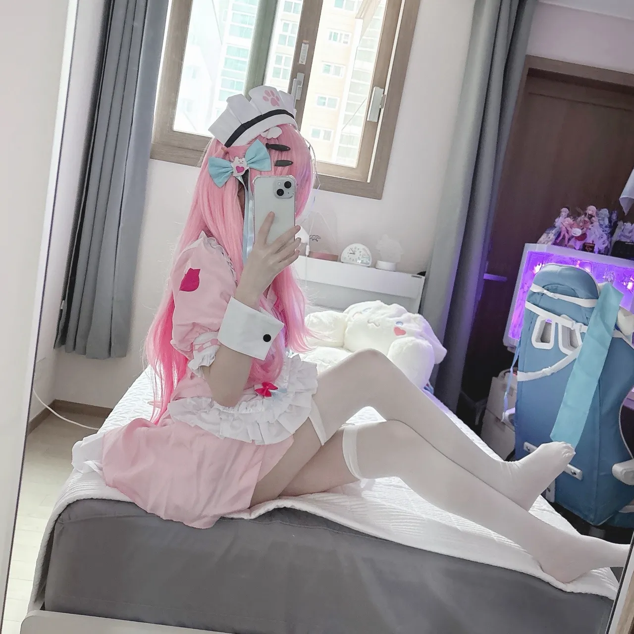 Patreon - NENE 订阅合集 截至2025.10-erohere10.webp