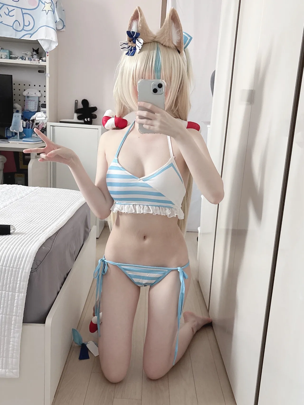 Patreon - NENE 订阅合集 截至2025.10-erohere100.webp
