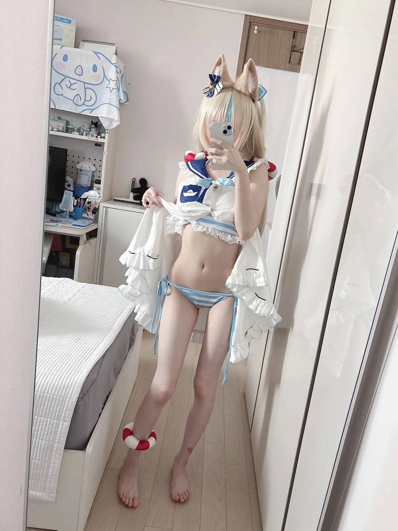 Patreon - NENE 订阅合集 截至2025.10-erohere101.webp