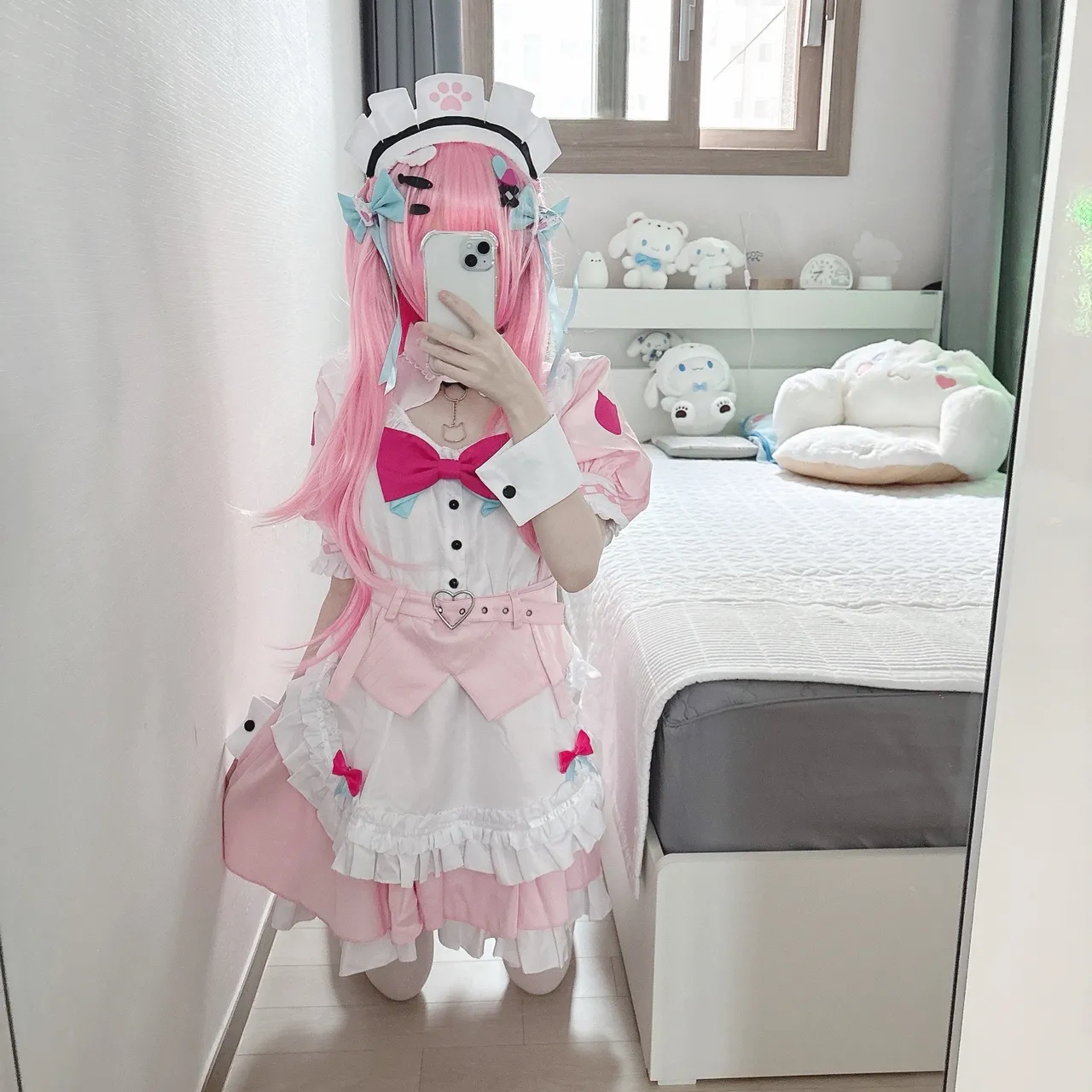 Patreon - NENE 订阅合集 截至2025.10-erohere11.webp