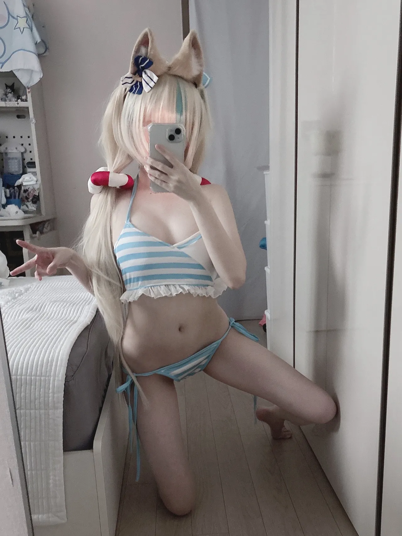 Patreon - NENE 订阅合集 截至2025.10-erohere112.webp
