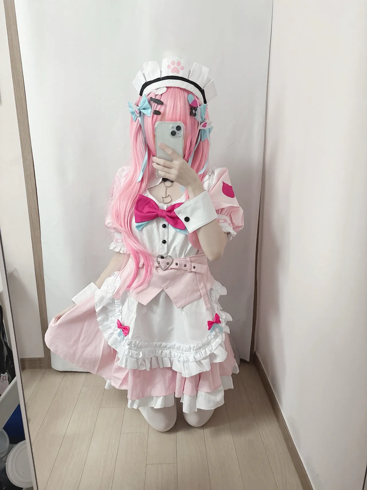 Patreon - NENE 订阅合集 截至2025.10-erohere12.webp