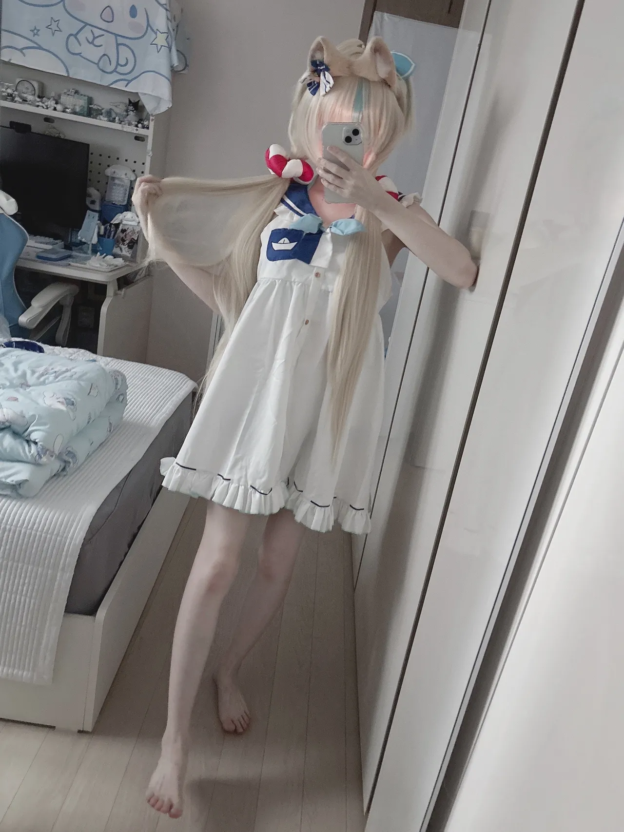 Patreon - NENE 订阅合集 截至2025.10-erohere122.webp