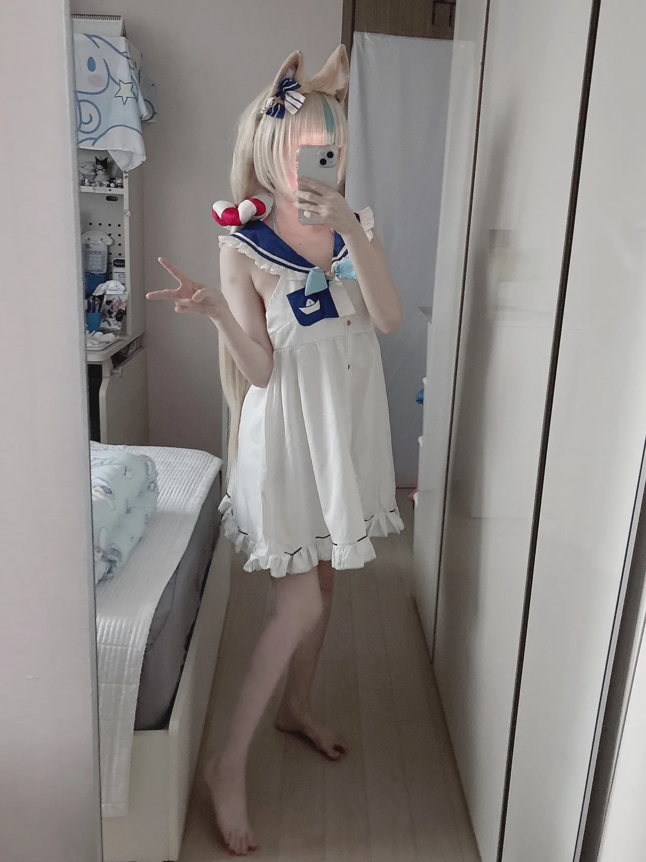 Patreon - NENE 订阅合集 截至2025.10-erohere124.webp