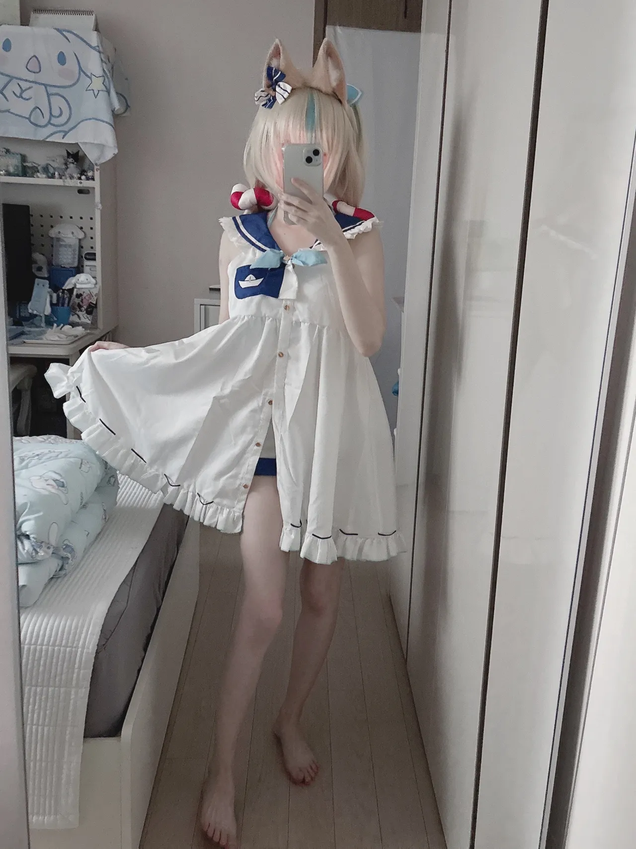 Patreon - NENE 订阅合集 截至2025.10-erohere126.webp