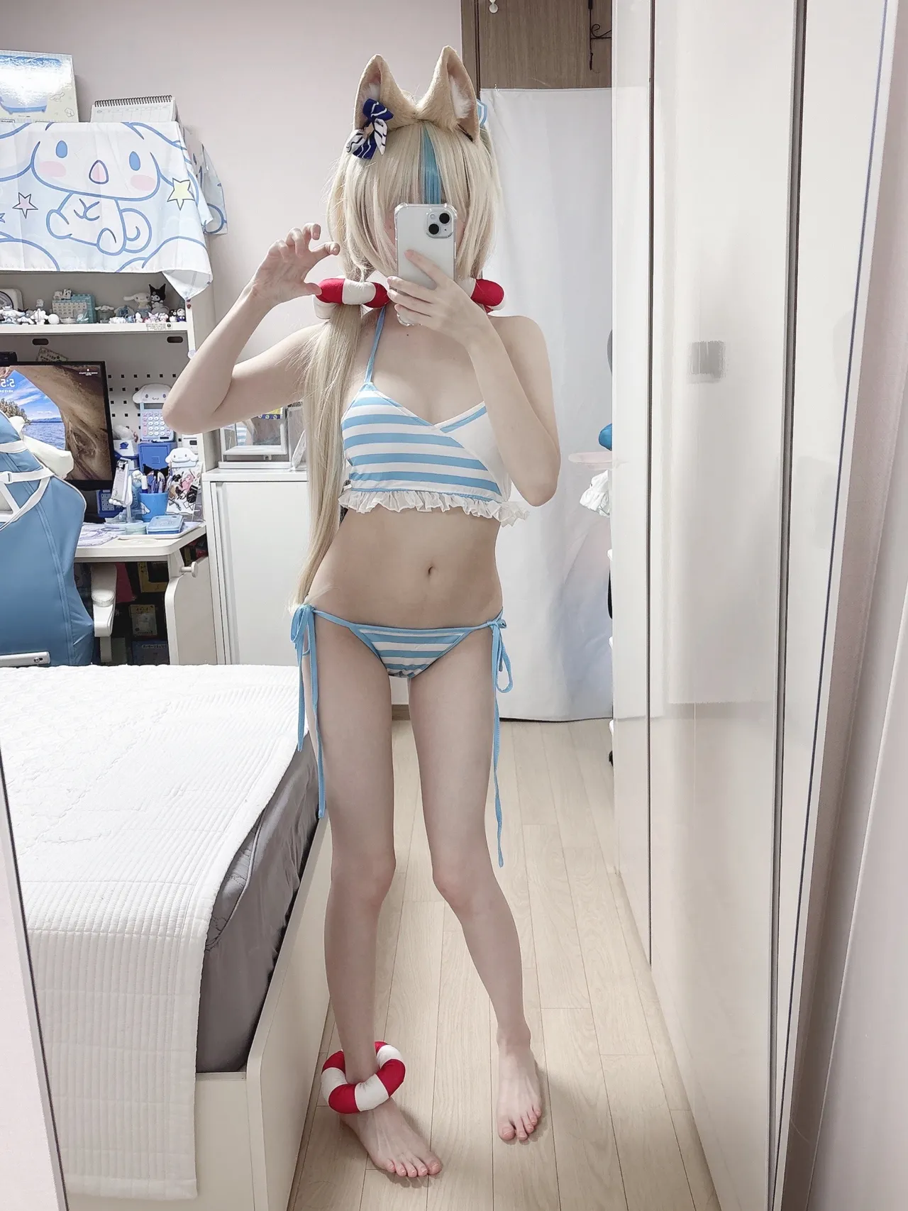 Patreon - NENE 订阅合集 截至2025.10-erohere127.webp
