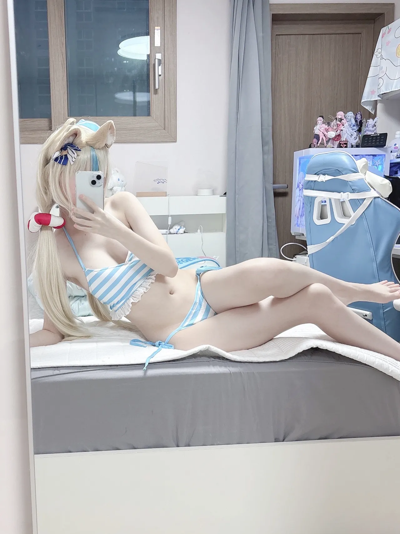 Patreon - NENE 订阅合集 截至2025.10-erohere129.webp