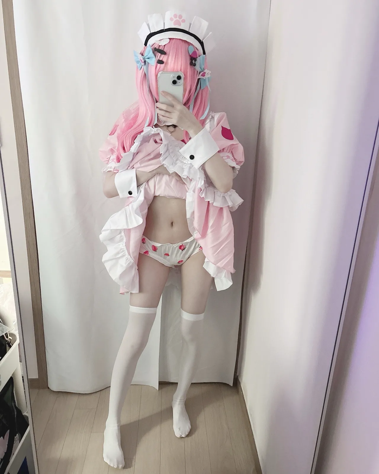 Patreon - NENE 订阅合集 截至2025.10-erohere13.webp