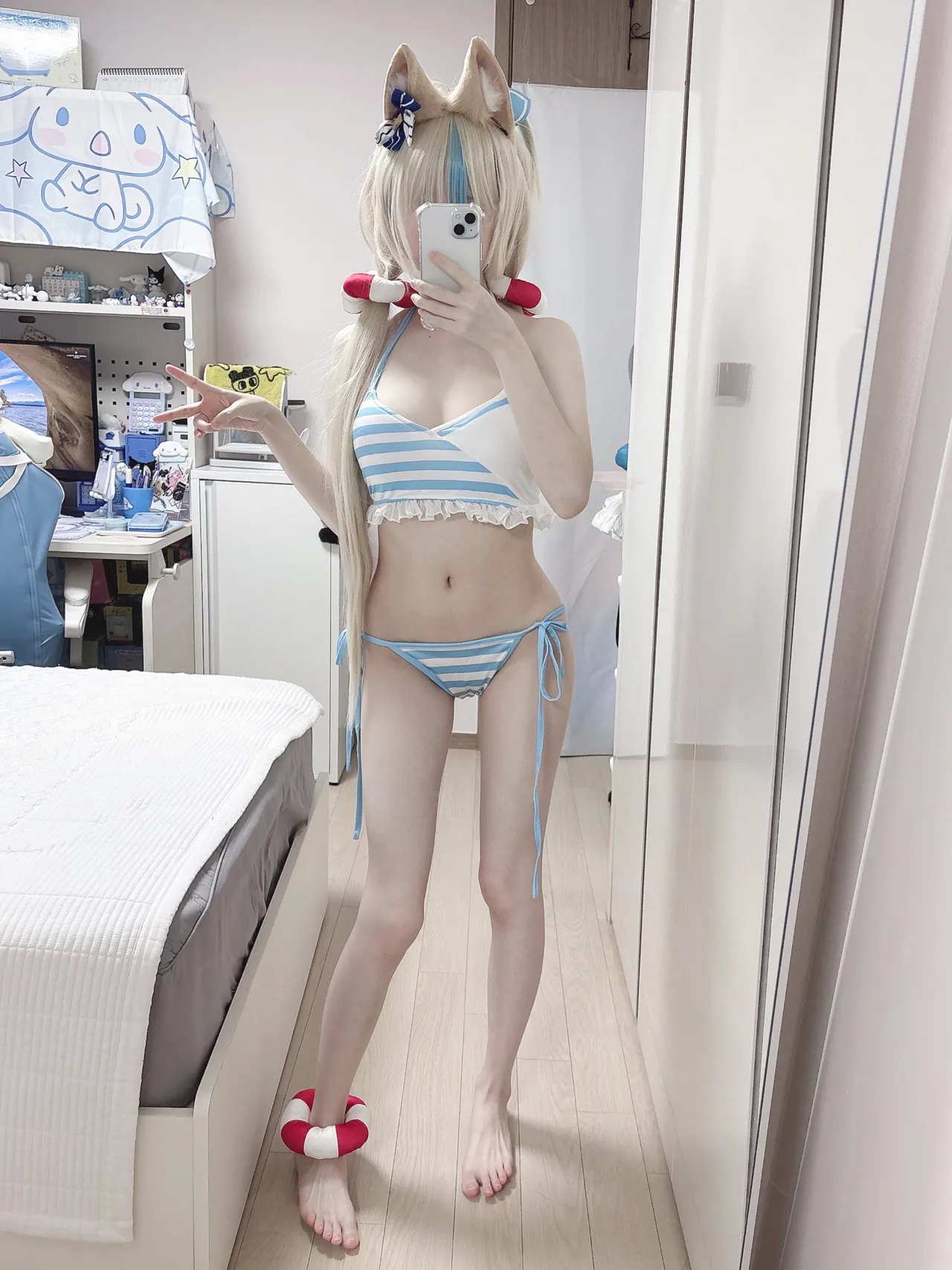 Patreon - NENE 订阅合集 截至2025.10-erohere130.webp