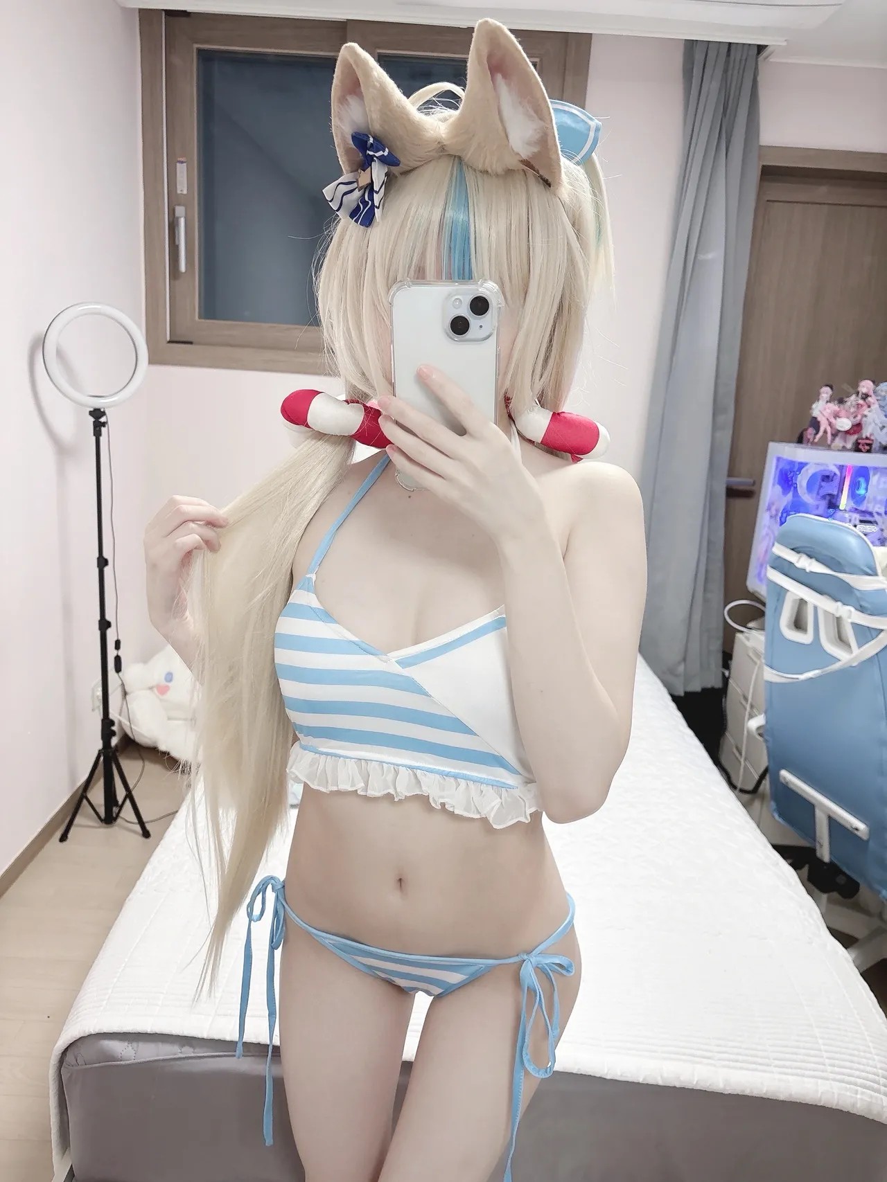 Patreon - NENE 订阅合集 截至2025.10-erohere132.webp