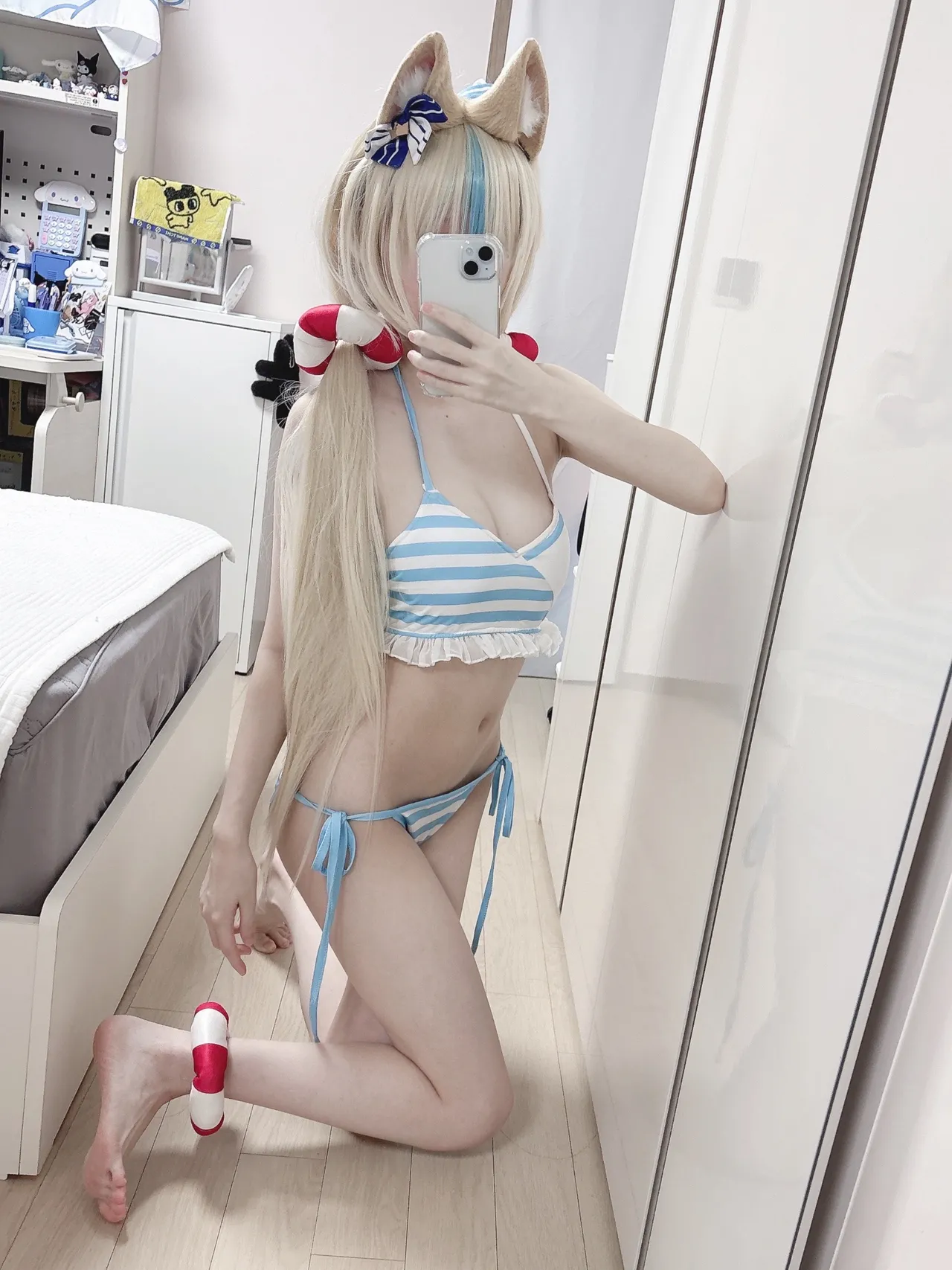 Patreon - NENE 订阅合集 截至2025.10-erohere133.webp