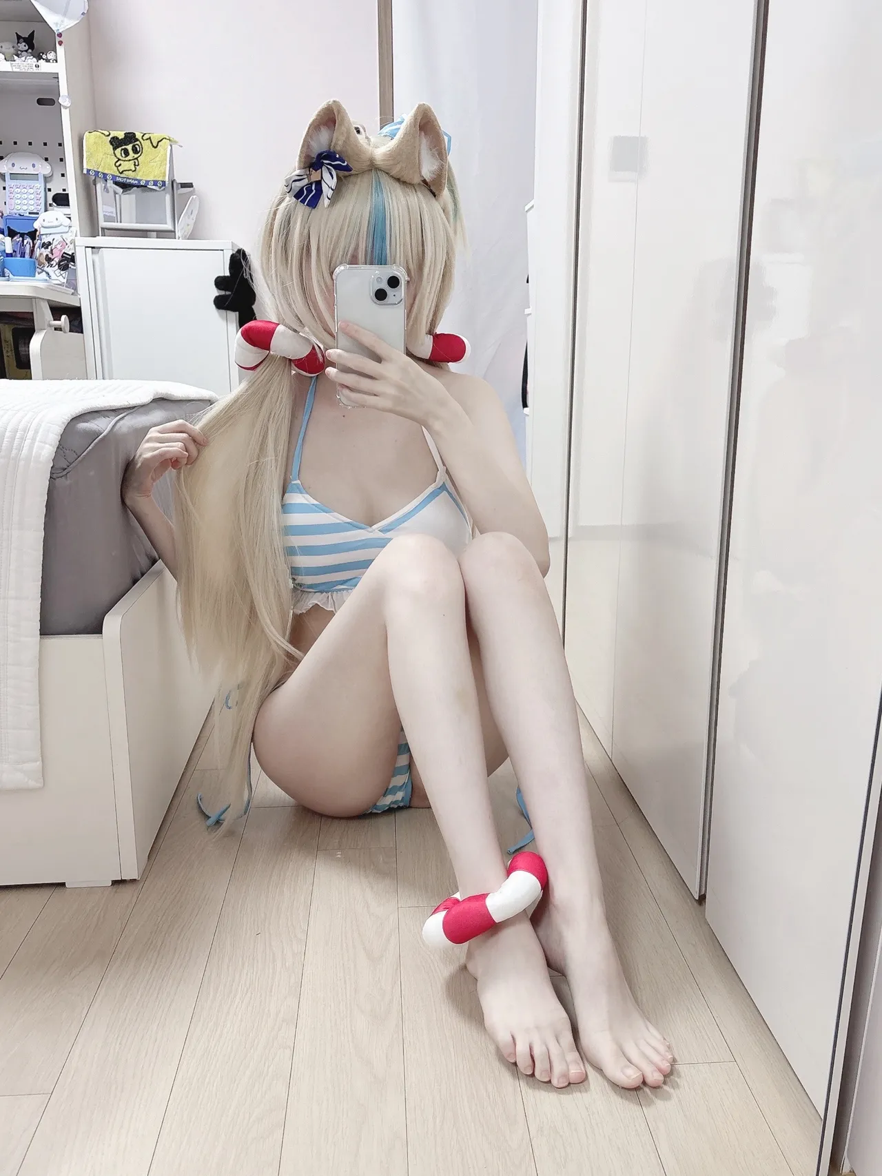 Patreon - NENE 订阅合集 截至2025.10-erohere136.webp