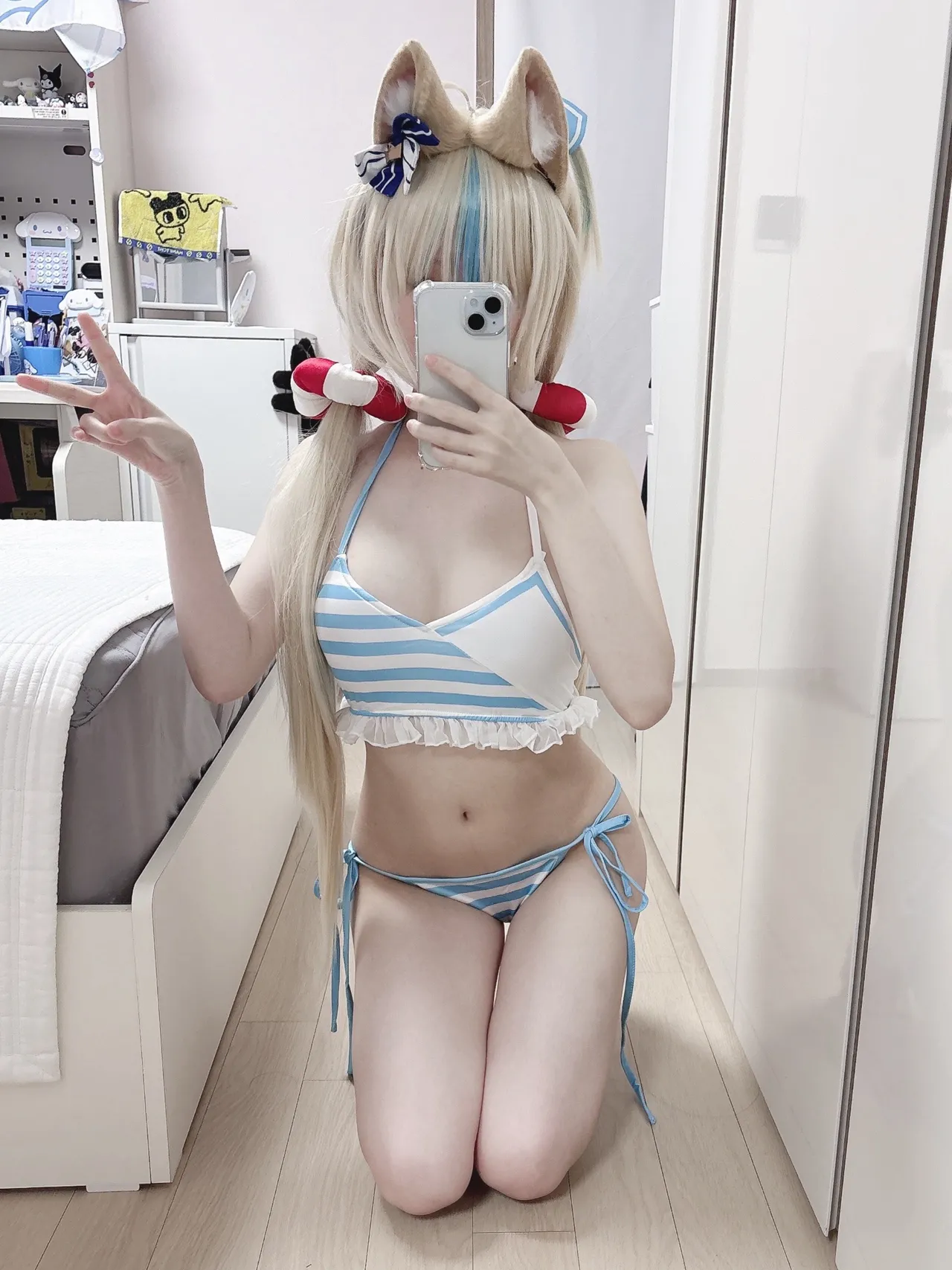Patreon - NENE 订阅合集 截至2025.10-erohere137.webp