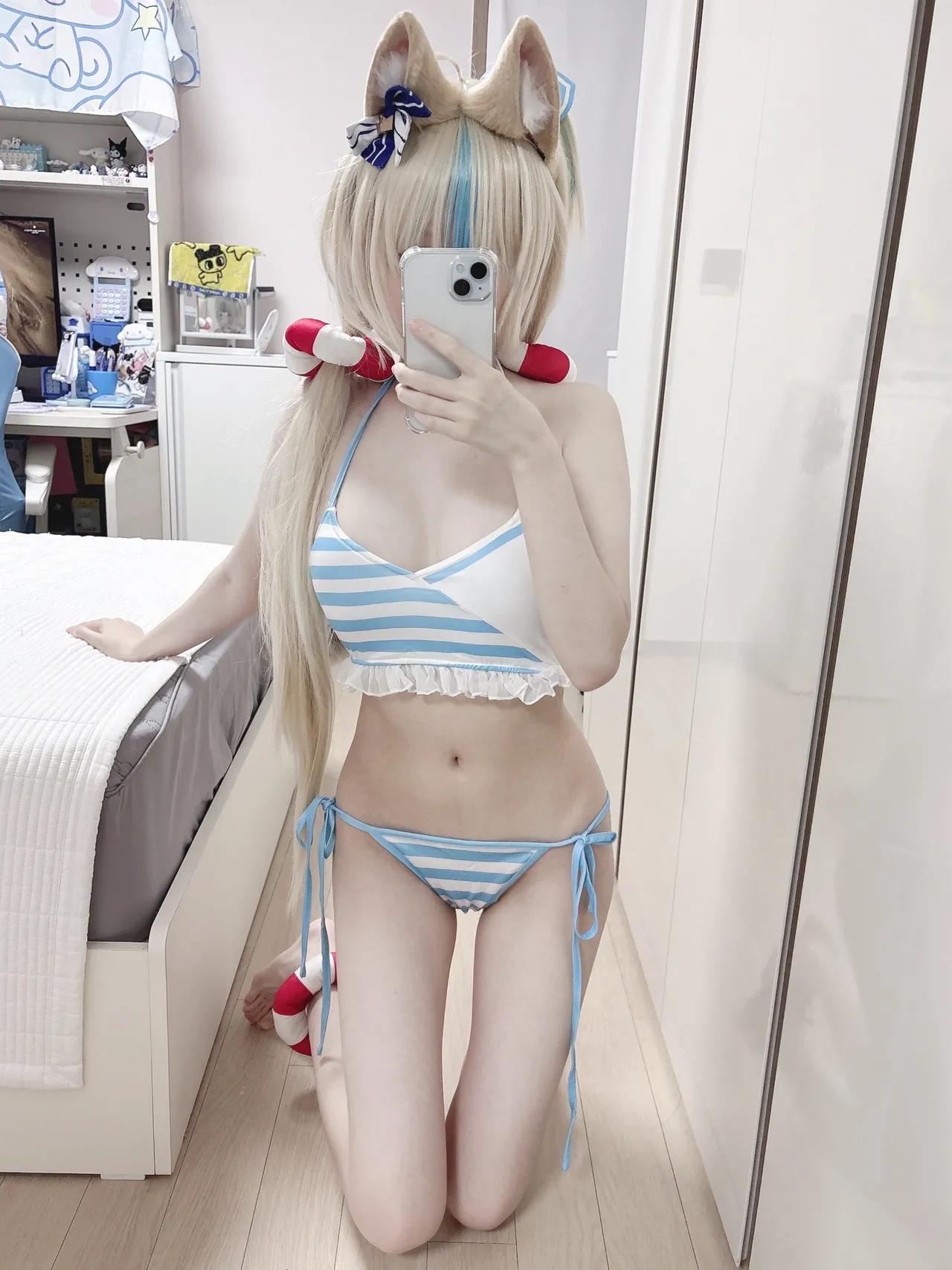 Patreon - NENE 订阅合集 截至2025.10-erohere138.webp