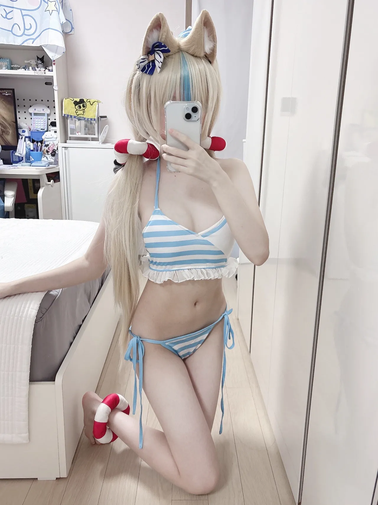 Patreon - NENE 订阅合集 截至2025.10-erohere139.webp