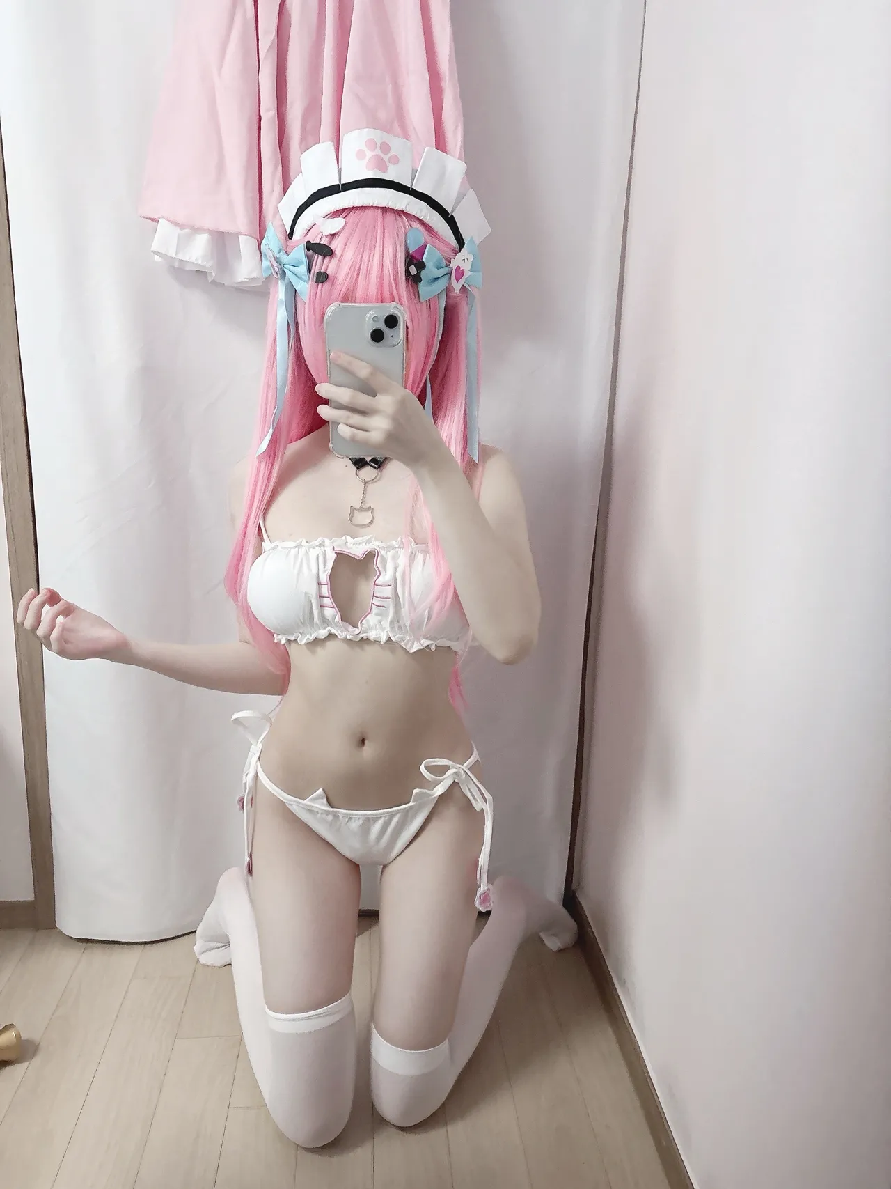 Patreon - NENE 订阅合集 截至2025.10-erohere14.webp