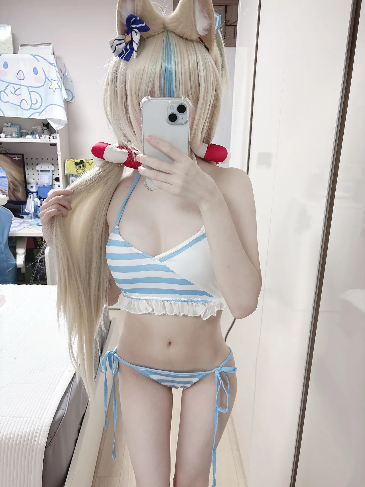 Patreon - NENE 订阅合集 截至2025.10-erohere140.webp