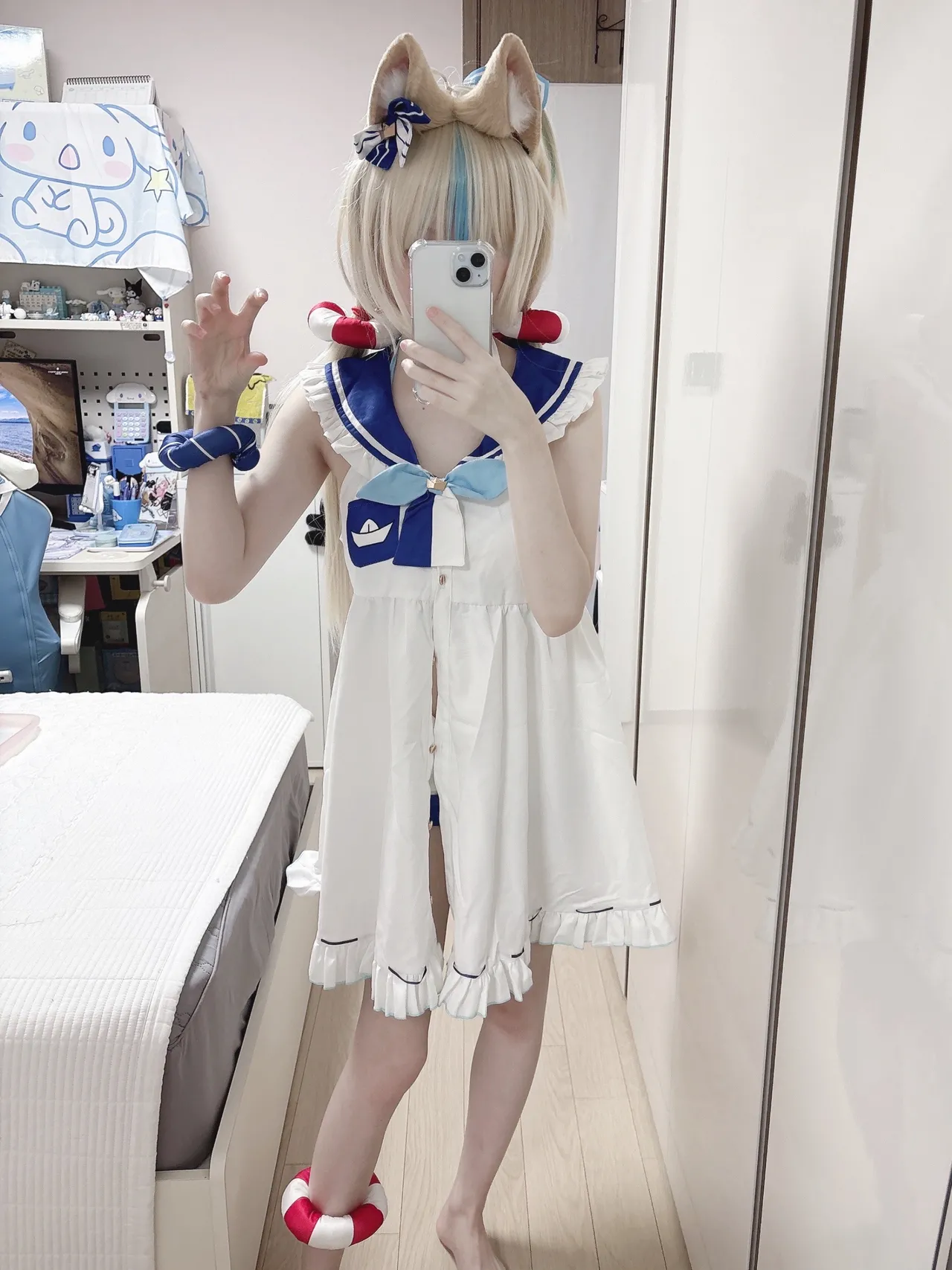 Patreon - NENE 订阅合集 截至2025.10-erohere142.webp