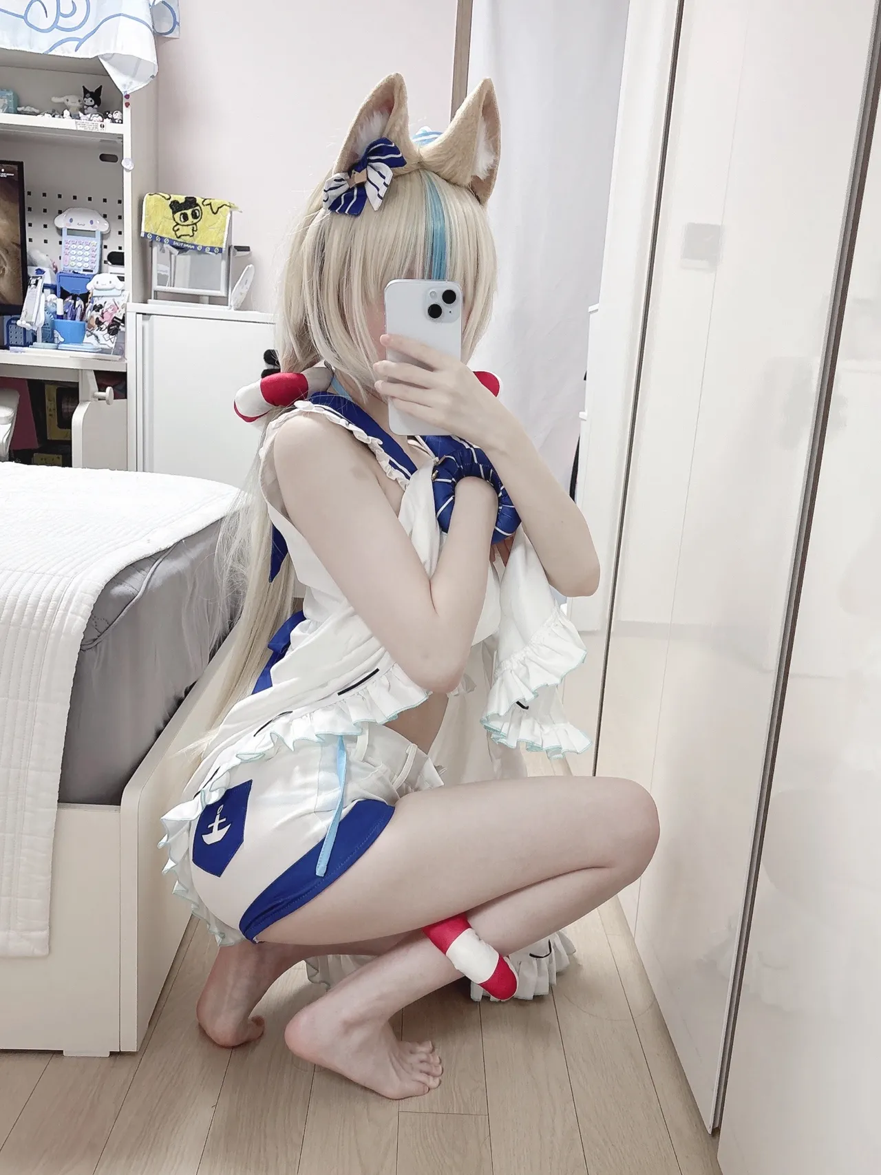 Patreon - NENE 订阅合集 截至2025.10-erohere143.webp